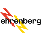 ehrenberg elektro ag 041429 09 29