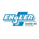 Sanitär Engler AG Tel. 071 951 32 80