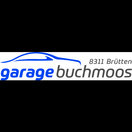 Garage Buchmoos, Tel. +41 52 345 25 77