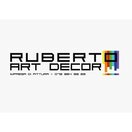RUBERTO ART DECOR - Painting and Plastering