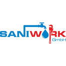 Sani Work GmbH