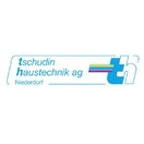 Tschudin Haustechnik AG