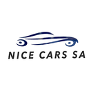 Nice Cars SA - Marly