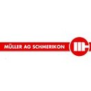 Müller AG