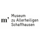 Museum zu Allerheiligen Schaffhausen