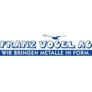 Metallbau Franz Vogel AG