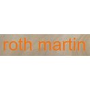 Roth Martin