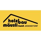 Holzbau Mäusli GmbH