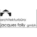 Folly Jacques GmbH