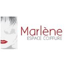Espace-Coiffure Marlène