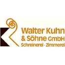 Kuhn Walter & Söhne GmbH
