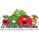 Marché Des Mattines