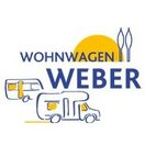 Weber AG Wohnwagen - Tel.