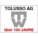 Tolusso AG Steinindustrie