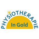 Physiotherapie In Gold