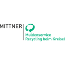 Mittner Muldenservice GmbH Telefon: 062 875 21 44