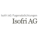 ISOFRI AG