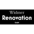 Widmer Renovation GmbH