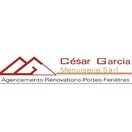 César Garcia menuiserie Sàrl