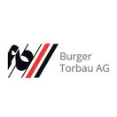 Burger Torbau AG  052 720 83 59