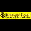Blaser Bernhard