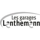 Garage Lanthemann S.A. - Tel. 024 485 44 44