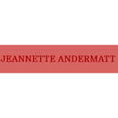 Andermatt Jeannette