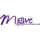 MOVE raum für bewegung