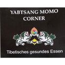 Jagetha Tenzin Legden, Yabtsang Momo Corner