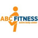 ABC Fitness GmbH
