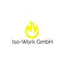 ISO-WORK GmbH Tel. 076 425 74 50