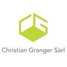 Christian Granger Sàrl