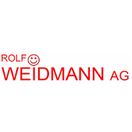 Rolf Weidmann AG Bauspenglerei Tel. +41 (0)44 750 58 59