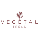 Vegetal Trend Sàrl