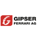 Gipser Ferrari AG, Tel. 044 940 80 40