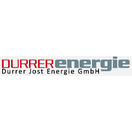 Durrer Jost Energie GmbH Tel. 079 250 18 20