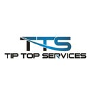 TTS Tip Top Services Sàrl
