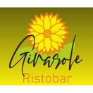 Ristobar Girasole - 091 235 44 61