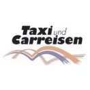 Taxi Vogel Tel. 041 440 13 13