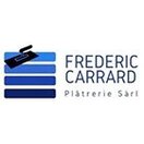 Frédéric Carrard plâtrerie Sàrl