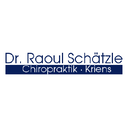Dr. Raoul Schätzle