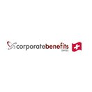 corporate benefits swiss AG