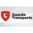 Guarda Transports