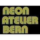 Neon Atelier Bern Tel. 031 311 39 89
