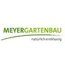 Gartenbau, Gartenpflege Meyer GmbH