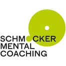 Schmocker Mental Coaching