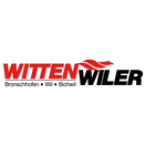 Hans Wittenwiler AG  - Tel. 071 9114403