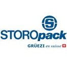 Storopack Schweiz AG