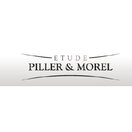 Etude Piller & Morel
