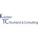 Kohler Treuhand & Consulting